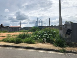 Lote/Terreno de 333m² no bairro Paratei, em Guararema | Eu Corretor