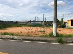 Lote/Terreno de 333m² no bairro Paratei, em Guararema | Eu Corretor