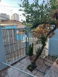 Casa de 2 quartos, 90m² no bairro Jardim Fernandes, em São Paulo | Eu Corretor