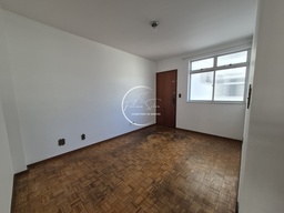 Apartamento de 2 quartos, 65m² no bairro Cascatinha, em Juiz de Fora | Eu Corretor