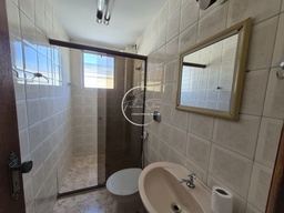 Apartamento de 2 quartos, 65m² no bairro Cascatinha, em Juiz de Fora | Eu Corretor