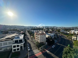 Apartamento de 2 quartos, 61m² no bairro Universitário, em Santa Cruz do Sul | Eu Corretor