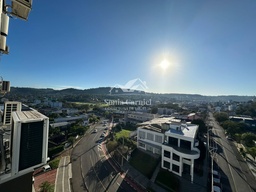 Apartamento de 2 quartos, 61m² no bairro Universitário, em Santa Cruz do Sul | Eu Corretor