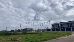 Lote/Terreno de 240m² no bairro Jardim Amazonas, em Itaquaquecetuba | Eu Corretor