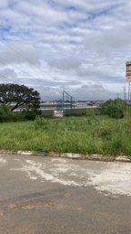 Lote/Terreno de 240m² no bairro Jardim Amazonas, em Itaquaquecetuba | Eu Corretor