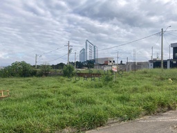 Lote/Terreno de 240m² no bairro Jardim Amazonas, em Itaquaquecetuba | Eu Corretor