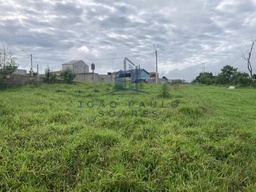 Lote/Terreno de 240m² no bairro Jardim Amazonas, em Itaquaquecetuba | Eu Corretor