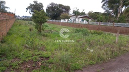 Lote/Terreno de 528m² no bairro centro, em Irani | Eu Corretor