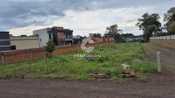 Lote/Terreno de 528m² no bairro centro, em Irani | Eu Corretor