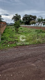 Lote/Terreno de 528m² no bairro centro, em Irani | Eu Corretor