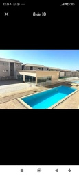 Apartamento de 2 quartos, 50m² no bairro Jardim Flamboyant, em Luziânia | Eu Corretor