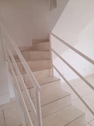Apartamento de 2 quartos, 50m² no bairro Jardim Flamboyant, em Luziânia | Eu Corretor