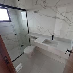 Casa de 2 quartos, 50m² no bairro Nova Palhoça , em Palhoça | Eu Corretor