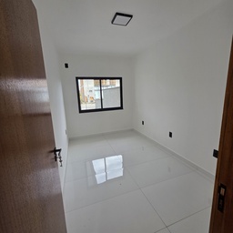Casa de 2 quartos, 50m² no bairro Nova Palhoça , em Palhoça | Eu Corretor