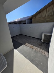 Casa de 2 quartos, 50m² no bairro Nova Palhoça, em Palhoça | Eu Corretor
