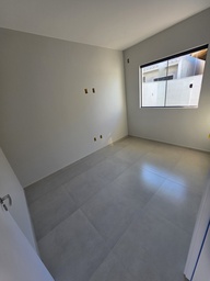 Casa de 2 quartos, 50m² no bairro Nova Palhoça, em Palhoça | Eu Corretor