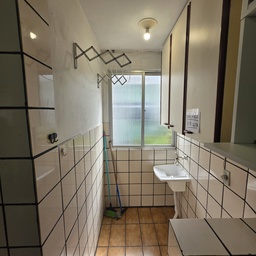 Apartamento de 2 quartos, 55m² no bairro Kobrasol, em São José | Eu Corretor