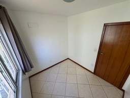 Apartamento de 2 quartos, 55m² no bairro Kobrasol, em São José | Eu Corretor