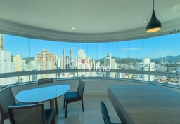 Apartamento de 3 quartos, no bairro Centro, em Balneário Camboriú | Eu Corretor