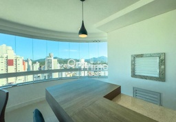 Apartamento de 3 quartos, no bairro Centro, em Balneário Camboriú | Eu Corretor