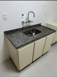 Apartamento de 2 quartos, 96m² no bairro Itaim Bibi, em São Paulo | Eu Corretor