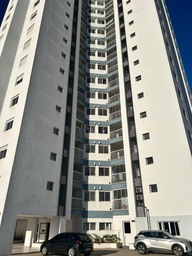 Apartamento de 2 quartos, 82m² no bairro Jardim Maria Rosa, em Taboão da Serra | Eu Corretor