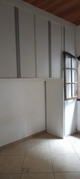 Casa de 3 quartos, 120m² no bairro Parque Pinheiros, em Taboão da Serra | Eu Corretor