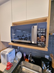 Apartamento de 2 quartos, 70m² no bairro Melville Empresarial I e II, em Barueri | Eu Corretor