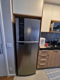 Apartamento de 2 quartos, 70m² no bairro Melville Empresarial I e II, em Barueri | Eu Corretor