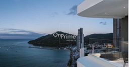 Apartamento de 4 quartos, no bairro Centro, em Balneário Camboriú | Eu Corretor
