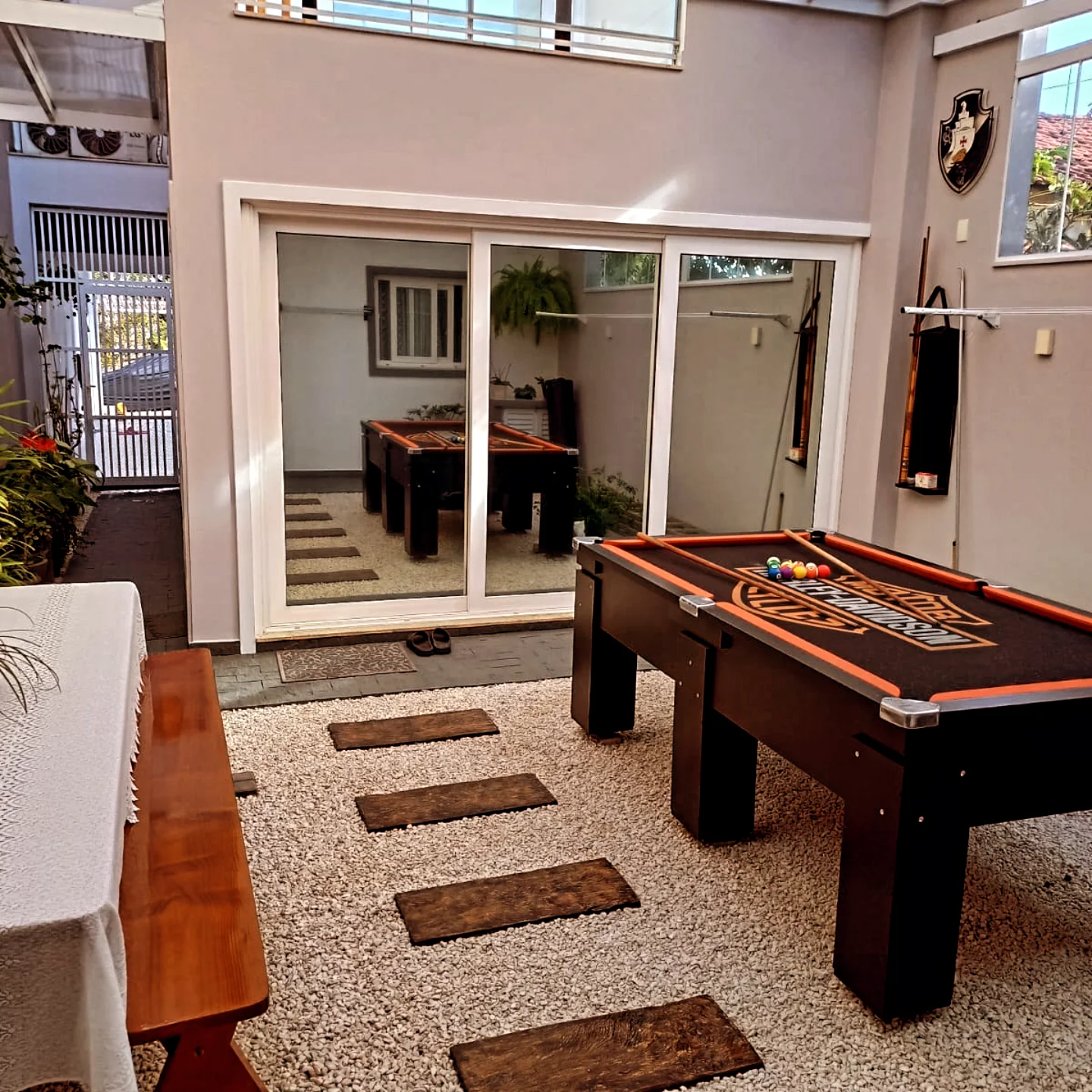Sobrado de 2 quartos, no bairro Itajuba, em Barra Velha | Eu Corretor