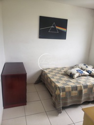 Apartamento de 2 quartos, 53m² no bairro Aeroporto, em Juiz de Fora | Eu Corretor