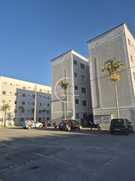 Apartamento de 2 quartos, 53m² no bairro Aeroporto, em Juiz de Fora | Eu Corretor