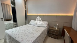 Apartamento de 2 quartos, 76m² no bairro José Menino, em Santos | Eu Corretor