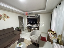 Casa de 3 quartos, 250m² no bairro Boa vista, em Não-Me-Toque | Eu Corretor