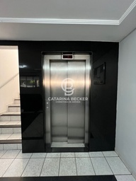 Apartamento de 3 quartos, no bairro Intermares, em Cabedelo | Eu Corretor