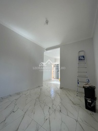 Casa de 3 quartos, 81m² no bairro jardim prive, em Caldas Novas | Eu Corretor