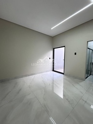 Casa de 4 quartos, 295m² no bairro turista 2, em Caldas Novas | Eu Corretor