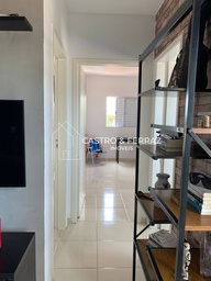 Apartamento de 2 quartos, 82m² no bairro Jardim Jacinto, em Jacareí | Eu Corretor
