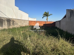 Lote/Terreno de 200m² no bairro Jardim Columbia D, em Londrina | Eu Corretor