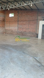 Sala Comercial de 348m² no bairro Sulina, em Santa Rosa | Eu Corretor