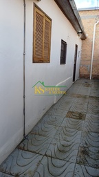 Sala Comercial de 348m² no bairro Sulina, em Santa Rosa | Eu Corretor