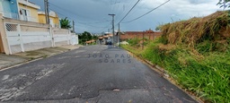 Lote/Terreno de 178m² no bairro Parque Residencial Itapeti, em Mogi das Cruzes | Eu Corretor