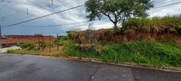 Lote/Terreno de 178m² no bairro Parque Residencial Itapeti, em Mogi das Cruzes | Eu Corretor