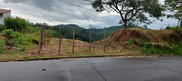 Lote/Terreno de 178m² no bairro Parque Residencial Itapeti, em Mogi das Cruzes | Eu Corretor