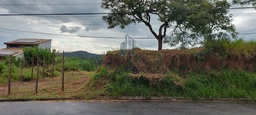 Lote/Terreno de 178m² no bairro Parque Residencial Itapeti, em Mogi das Cruzes | Eu Corretor