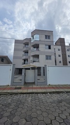 Apartamento de 2 quartos, 50m² no bairro Centro , em Palhoça | Eu Corretor