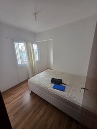 Apartamento de 2 quartos, 50m² no bairro Centro , em Palhoça | Eu Corretor