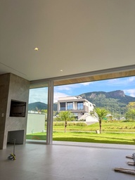 Casa de 3 quartos, 241m² no bairro Pedra Branca, em Palhoça | Eu Corretor