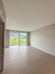 Casa de 3 quartos, 241m² no bairro Pedra Branca, em Palhoça | Eu Corretor